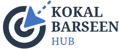 Kokal Barseen Hub